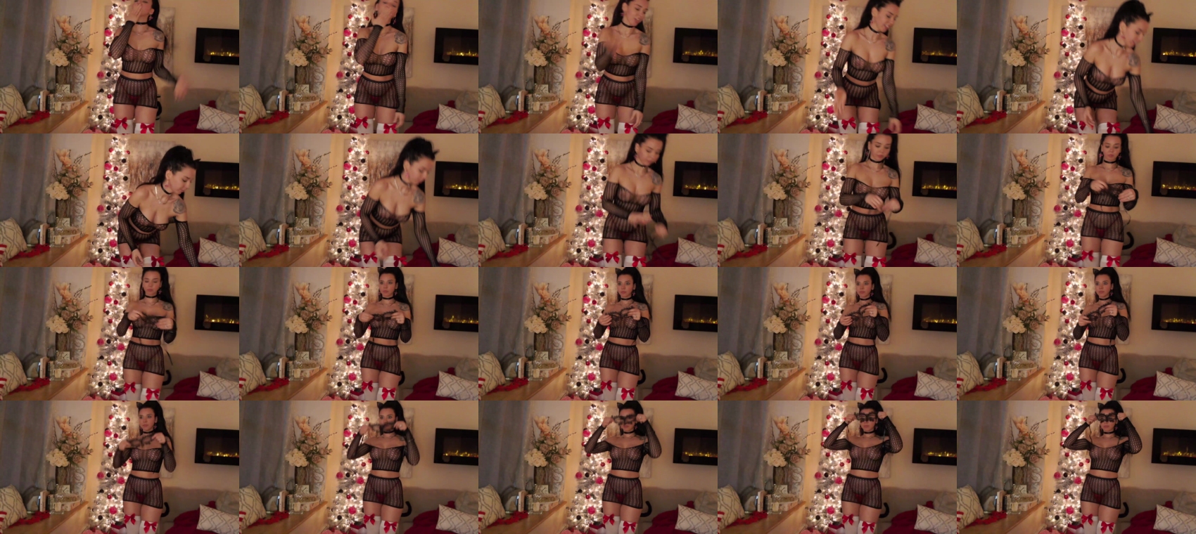 stacimarierose  22-12-2021